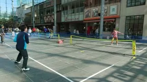 2018.10.13グラプラP&S