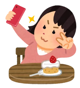 29112238_photo_jidori