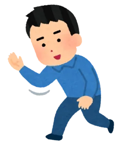 yokokara_shitsurei