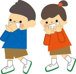 illust4133