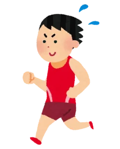rikujou_man_marathon