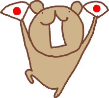 kuma-appare01-200