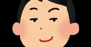 pos4545454e_doyagao_man