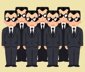 kurufuku_group