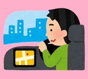 car_navigation_man