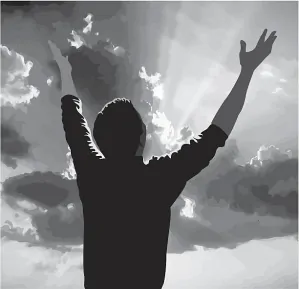 istockphoto-470727111-612x612