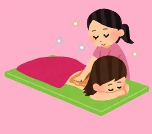 oil_massage