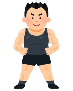 macho_1man