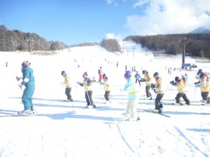 DSCN0647