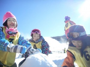 DSCN0717