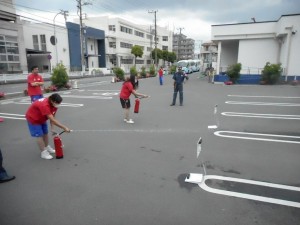 DSCN1262