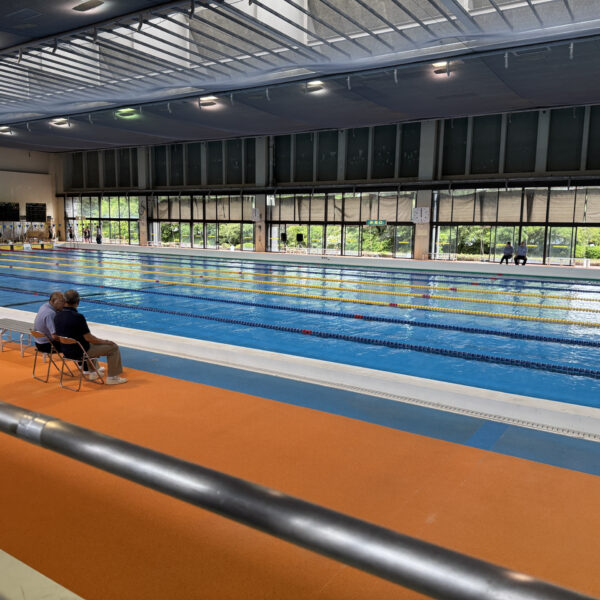 中国五県予選会 画像
