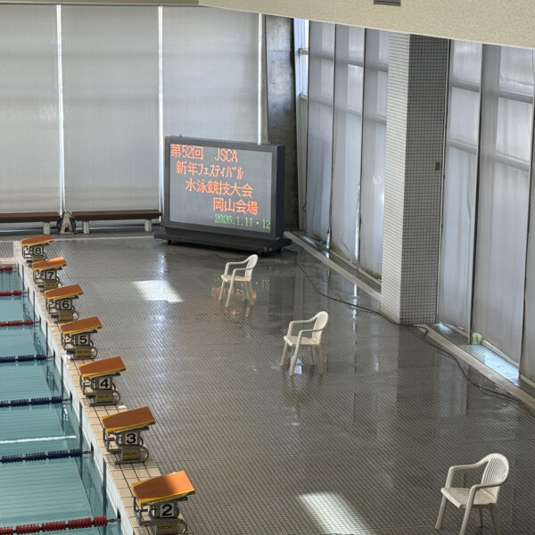 新年フェスティバル 画像