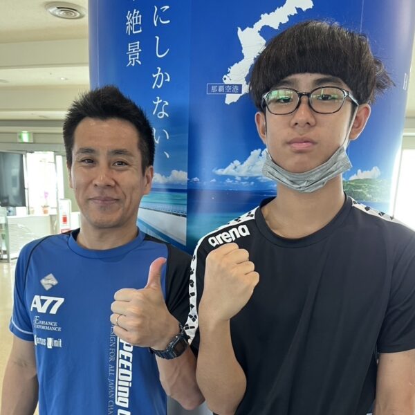 遠征　初JO頑張ります💪 画像