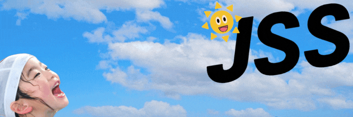 JSS浦添スイミングスクール イメージ画像