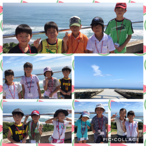 5PicCollage