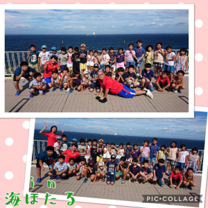 鴨川3