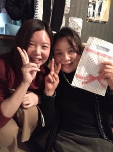 新年会 (3)