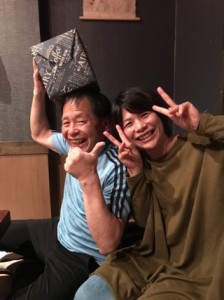 新年会 (6)