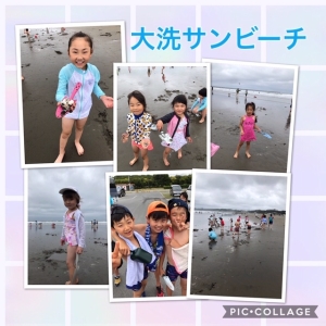 IMG_0319
