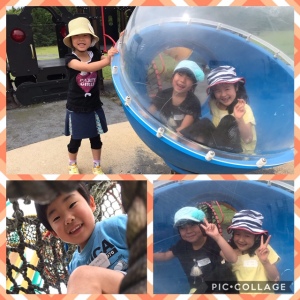 image1 (01D).jpegh