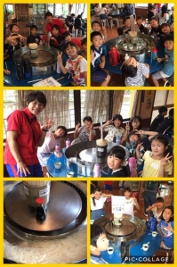 image1 (020).jpegs