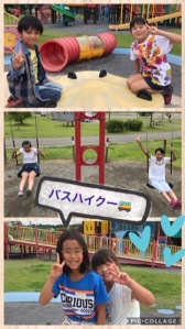 image2 (01A).jpegi