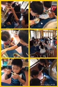 image2 (01B).jpegt