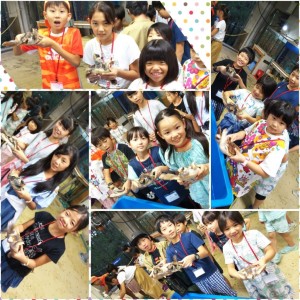 6EAADA2C-91FF-4AF3-8B5D-3F7A9636619F