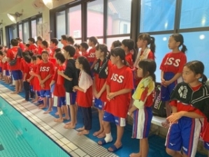 Jr.CS (2)