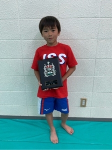 Jr.CS