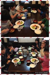 3848D26A-A0FA-44C5-B366-11CD192172C0