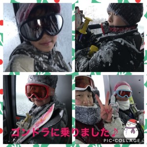 81B1726D-832C-40E6-91A3-007E1F6875CE