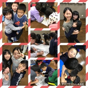 8FA8510E-ACCD-4D70-80A5-5C9344396920