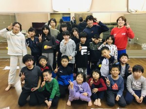 B05AB923-C500-423E-9EBA-C9AAB8C8C132
