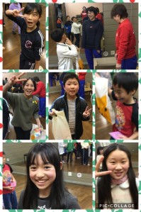 C9E34811-D7DA-49E9-A968-7BC0DE40875C