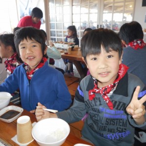 DSCN0116