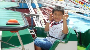 DSCN0431
