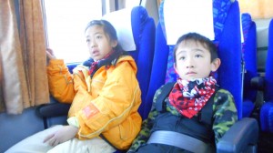 DSCN1083[1]
