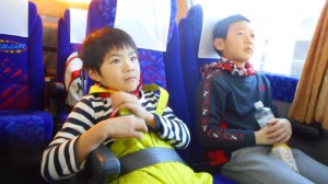DSCN1084[1]