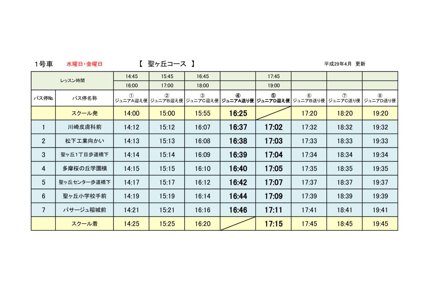 201707hijirigaoka suikin