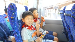 DSCN1365[1]