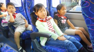 DSCN1367[1]