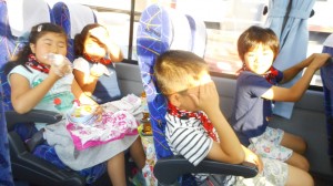 DSCN1368[1]