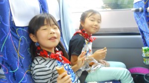 DSCN1369[1]
