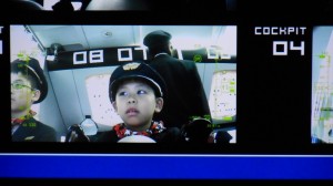 DSCN1406[1]