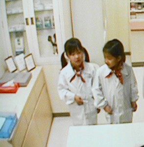DSCN1426[1]
