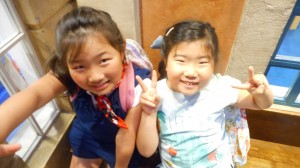 DSCN1428[1]