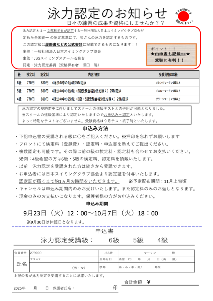 Jr４・５・６級のサムネイル