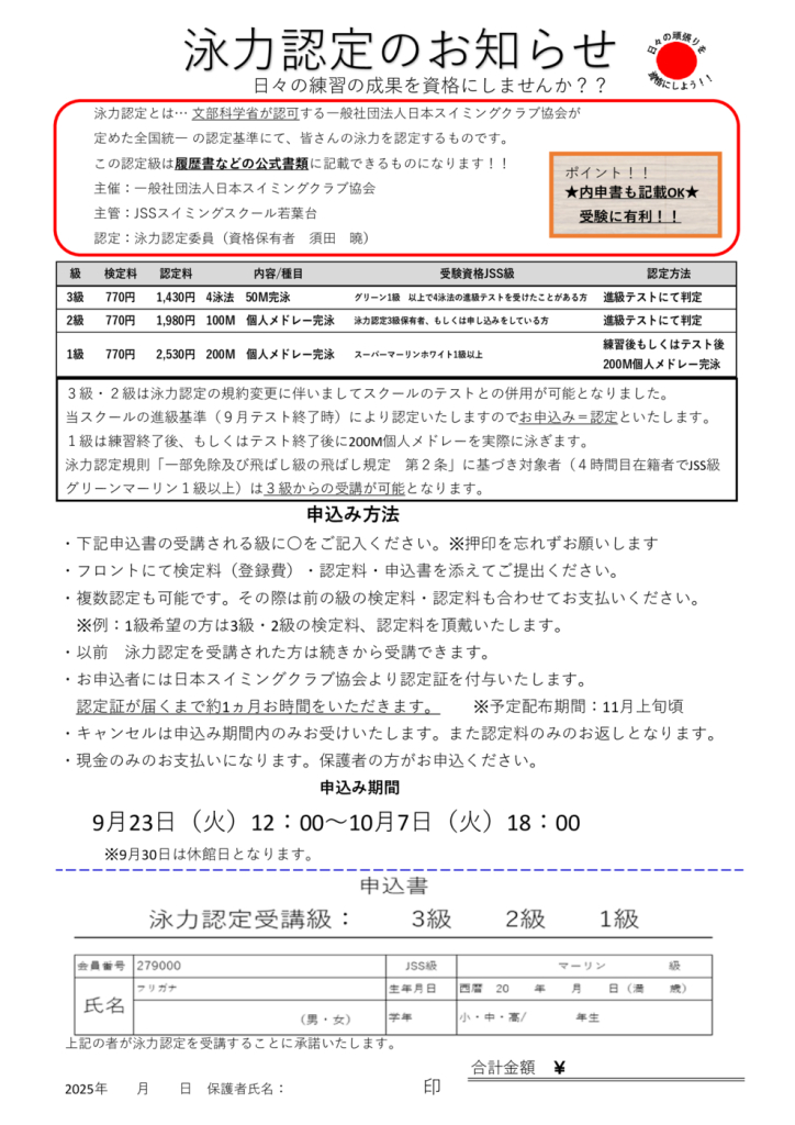 Jr３・２・１級のサムネイル